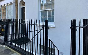 Sale Place Serviced Apartments By Concept Apartments